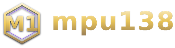 mpu138 logo