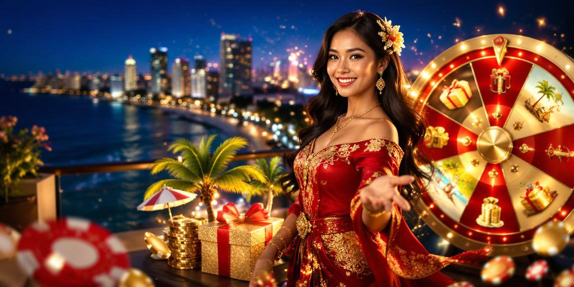 mpu138 Terms Before Your Indonesia Account Opens
